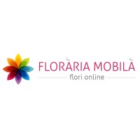 Florăria Mobilă - online flower shop