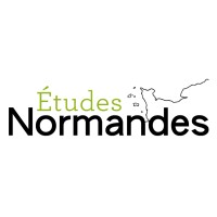 Études normandes logo - Similar company to L'Armada De La Liberté - Armada 2027