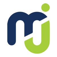 Skymount logo - Similar company to Skymount