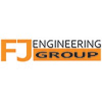 F&J Engineering Group, inc. logo - Similar company to Roadway Design Solutions, Inc.
