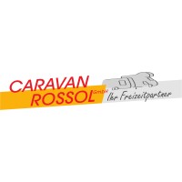 Caravan Rossol GmbH logo - Similar company to Vodades