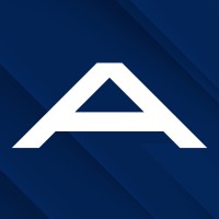 Asoma Oy logo - Similar company to As Formvac