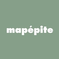 mapepite.com logo - Similar company to Lumiron