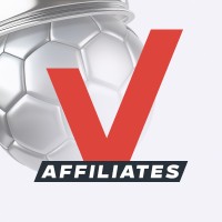 VOdds Affiliates logo - Similar company to Dtc Squared