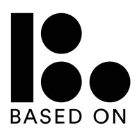Basedon Ab
