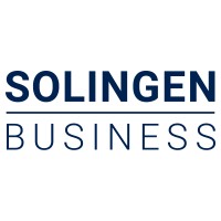 Solingen.Business logo - Similar company to A7Heaven