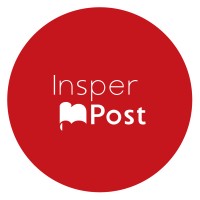 Insper Post