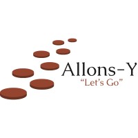 Allons-Y, Llc