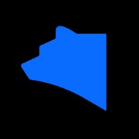 RadiCali logo - Similar company to Hounder