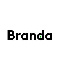 Branda (Official Page) logo - Similar company to Branda