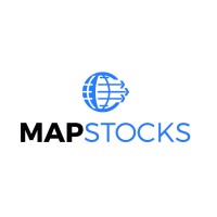 Map Stocks, S.L. logo - Similar company to Solution Logistics