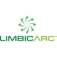 Limbic Arc logo - Similar company to Zyto