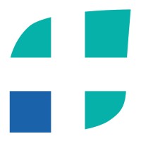 PreviMedica logo - Similar company to Cla Inc.