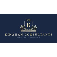 Kinahan Consulting logo - Similar company to Mrkv Im