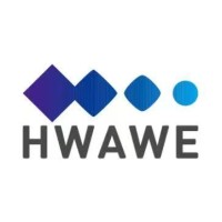 HUNAN HUAWEI TECHNOLOGY CO.,LTD logo - Similar company to Jmc Enterprises Ltd