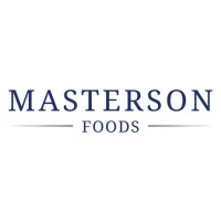 Masterson Foods logo - Similar company to Next Ascent Llc