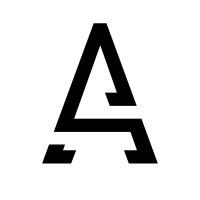 ARTEMIS Group / 7 filiales logo - Similar company to Mds Security