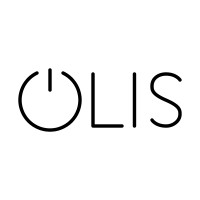 OLIS Electronics LLC logo - Similar company to Quiet Machines