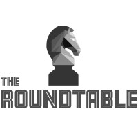 Satoshi Roundtable logo - Similar company to Vs Capital