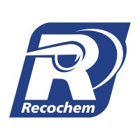 Recochem Inc. logo - Similar company to Capvest