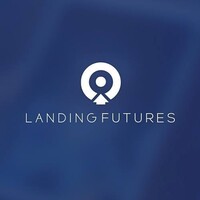 Landing Futures logo - Similar company to Geos Holding