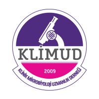 KLİMUD - Klinik Mikrobiyoloji Uzmanlık Derneği logo - Similar company to Drive-Ams Eu