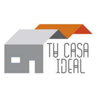Tu Casa Ideal