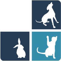 Dierenkliniek Zevenaar logo - Similar company to Cobb Benelux