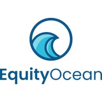 Equity Ocean Pte Ltd. logo - Similar company to Trustdock Inc.（株式会社Trustdock）