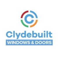 Clydebuilt Windows & Doors logo - Similar company to Walker Profiles