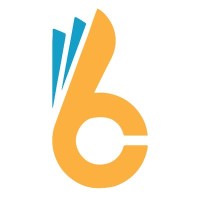 Belong Solutions, Inc logo - Similar company to Tocobaga - B2B, B2C Smb Advisory & Omnichannel Marketing Agency