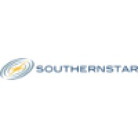 Southern Star, Inc.