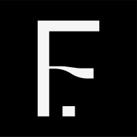 Fairbuilt Design Studio logo - Similar company to Second Story Marketing Group™