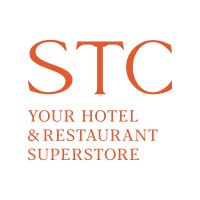 STC Your Hotel & Restaurant Superstore logo - Similar company to Bedsolving Indonesia