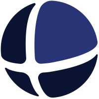 Cuadrante Communications & Social logo - Similar company to 27Pivot