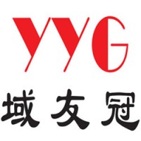 YYG Machinery Parts logo - Similar company to Far East Hydraulic Equipment Co.,Ltd