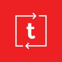 Trocaria logo - Similar company to Malmé Paris