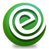 EyeCity Africa logo - Similar company to Cybercore Technologies