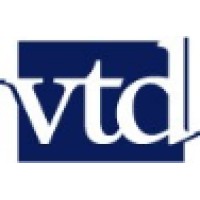 Formerly Vavrinek, Trine, Day & Co., LLP Now Eide Bailly, LLP logo - Similar company to Truecloud Now Eide Bailly