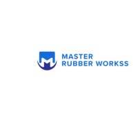 Master Rubber Workss logo - Similar company to Bgr Industries