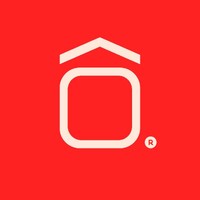 Home Sweet Sushi logo - Similar company to Rede Rua