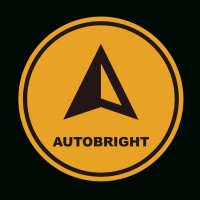 Autobright Company Limited logo - Similar company to Virtulearn Education