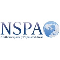 Northern Sparsely Populated Areas logo - Similar company to Support Office For Life Science & Health (Solh)