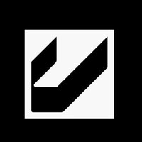 Vision Bros ® logo - Similar company to Diversifood