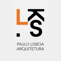 Paulo Lisboa Arquitetura | Lks