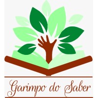 Garimpo Do Saber