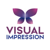 Visual Impression