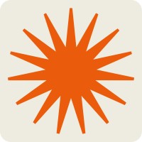 Cold Kick Coffee logo - Similar company to Trouble & Spice