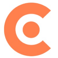LeCancer.fr logo - Similar company to Timeformed