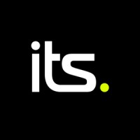 ITS Computing Ltd logo - Similar company to Synergex International Corporation